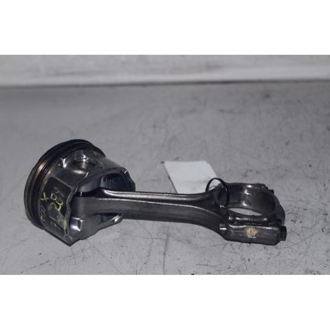 55208465 FIAT купить в Каменское