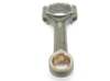 Biela de pistão de motor 55208624 FIAT