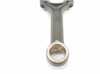 Biela de pistão de motor 55208624 FIAT