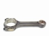 Biela de pistão de motor 55208624 FIAT
