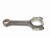 Biela de pistão de motor 55208624 FIAT