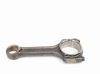 Biela de pistão de motor 55208624 FIAT