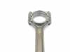 Biela de pistão de motor 55208624 FIAT