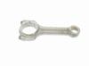 Biela de pistão de motor 55208624 FIAT