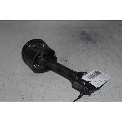FIAT 55208624 Шатун поршня двигателя в наличии Ровно