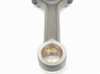 Biela de pistão de motor 55208624 FIAT