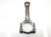 Biela de pistão de motor 55208624 OPEL
