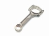 Biela de pistão de motor 55208624 OPEL