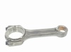 Biela de pistão de motor 55208624 OPEL