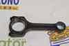 Biela de pistão de motor 55208624 OPEL