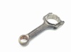 Biela de pistão de motor 55208624 OPEL