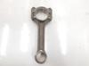 Biela de pistão de motor 55208624 OPEL