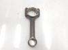 Biela de pistão de motor 55208624 OPEL