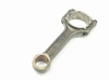 Biela de pistão de motor 55208624 OPEL