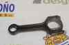 Biela de pistão de motor 55208624 OPEL