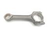 Biela de pistão de motor 55208624 OPEL