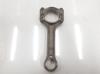 Biela de pistão de motor 55208624 OPEL