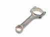 Biela de pistão de motor 55208624 OPEL