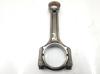Biela de pistão de motor 55208624 OPEL