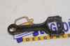 Biela de pistão de motor 55208624 OPEL
