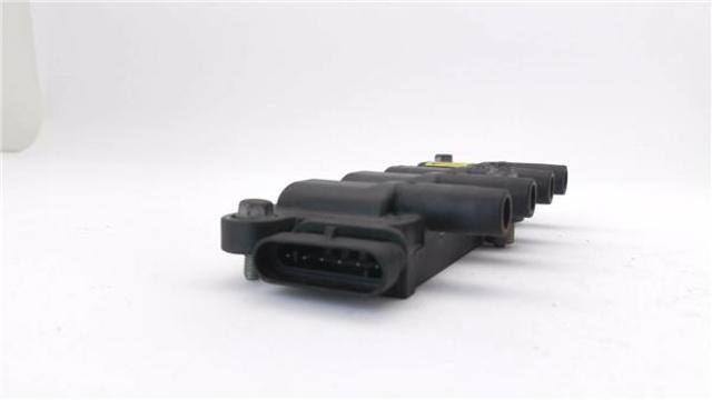 55208723 FIAT Катушка зажигания купить в Запорожье