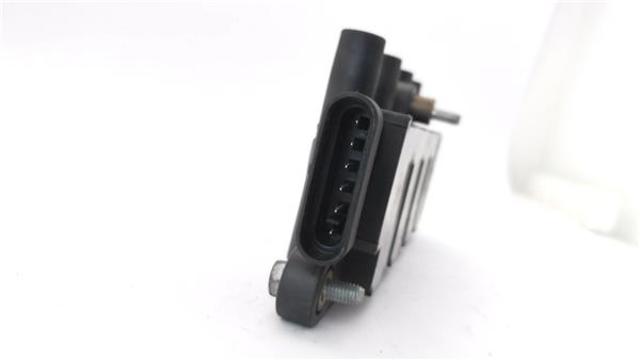 55208723 FIAT Катушка зажигания купить в Днепр