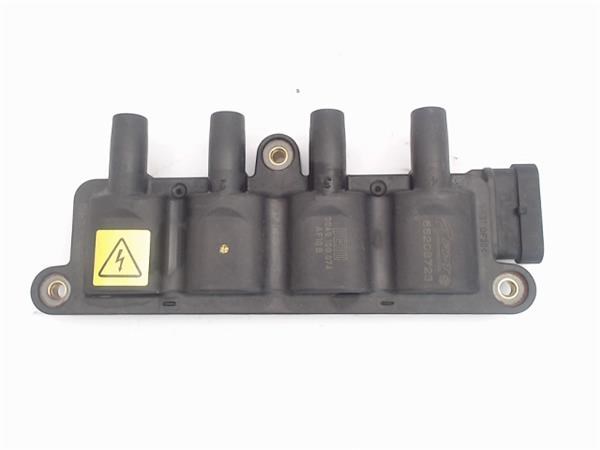 FIAT 55208723 Катушка зажигания в наличии Харьков