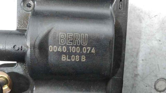 55208723 FIAT Катушка зажигания купить в Николаев