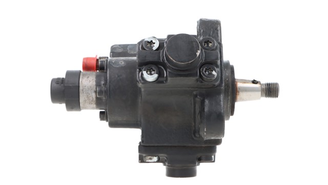 55209062 FIAT ТНВД купить в Кривой Рог