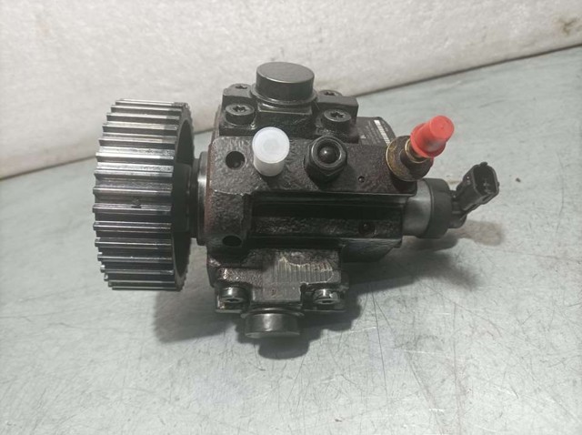 55209062 FIAT ТНВД купить в Украина