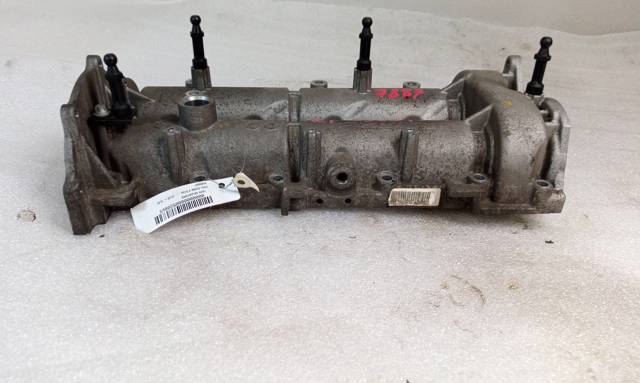 OPEL 55209067 в наличии Киев