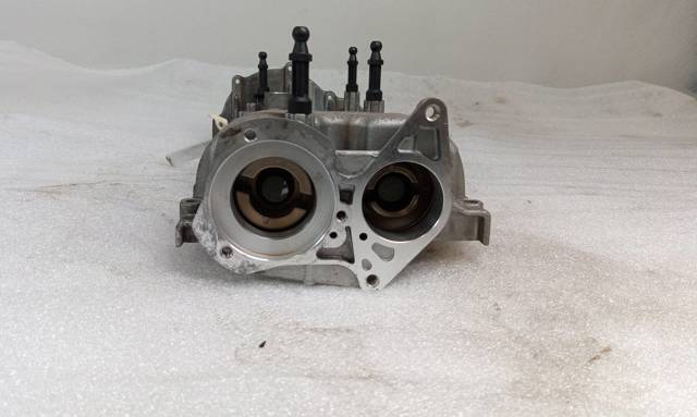 OPEL 55209067 в наличии Чернигов