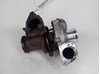 Turbina 55209152 FIAT