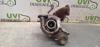 Turbina 55209152 FIAT