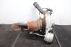 Turbina 55209152 FIAT