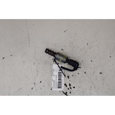 Válvula eletromagnética de posição (de fases) da árvore distribuidora 55209166 FIAT