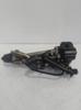 Válvula EGR de recirculação dos gases 55209609 FIAT