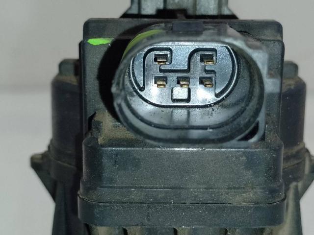 55209609 Клапан EGR рециркуляции газов купить Хмельницкий
