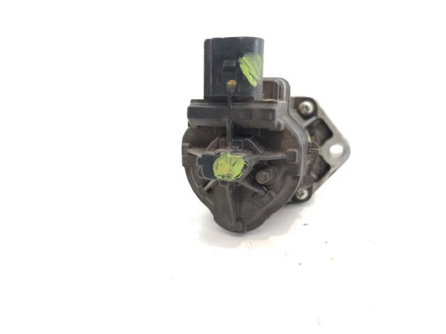 55209609 FIAT Клапан ЕГР купить в Николаев