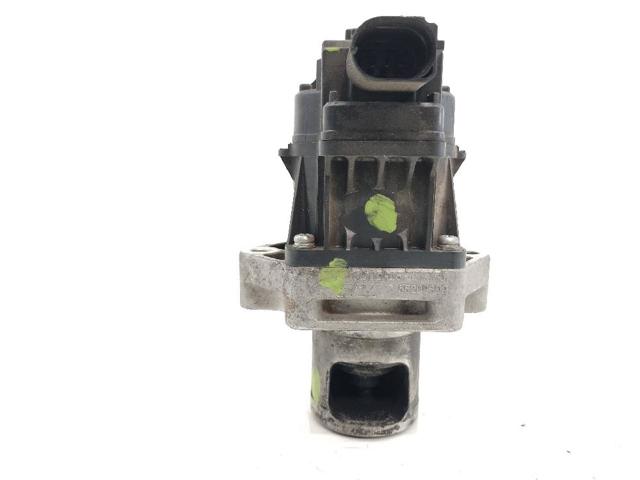 55209609 FIAT Клапан EGR рециркуляции газов купить в Винница