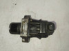 Válvula EGR de recirculação dos gases 55209609 FIAT