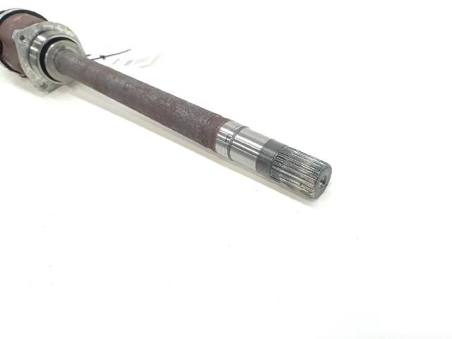 55209686 FIAT купить в Сумы