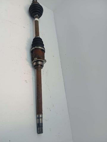 55209686 FIAT купить в Ирпень