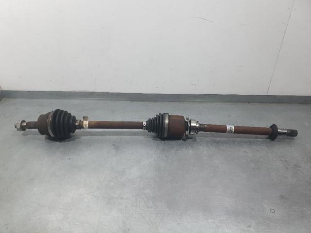 55209968 FIAT ШРУС внутренний передний правый купить в Каменское