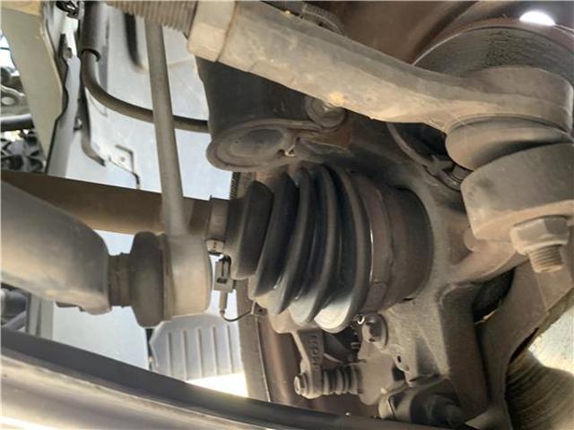55209968 OPEL ШРУС внутренний правый купить в Хмельницкий