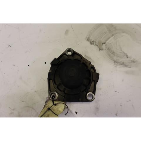 Bomba de água (bomba) de esfriamento 55209993 FIAT