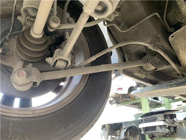 HYUNDAI 552102E610 Поперечный рычаг задней подвески в наличии Кривой Рог