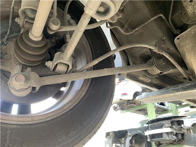 HYUNDAI 552102E610 Поперечный рычаг задней подвески в наличии Украина