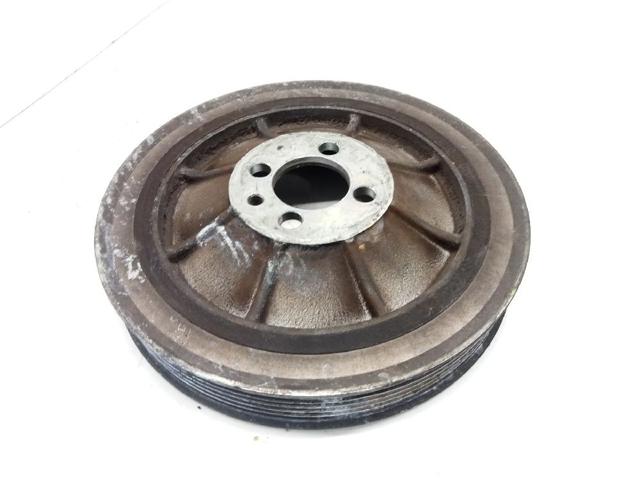 55210310 FIAT Шкив коленвала купить в Черкассы