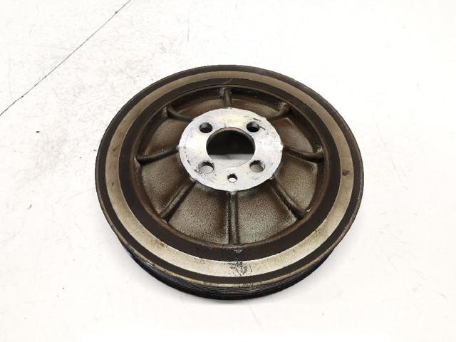 55210310 FIAT Шкив коленвала купить в Черкассы